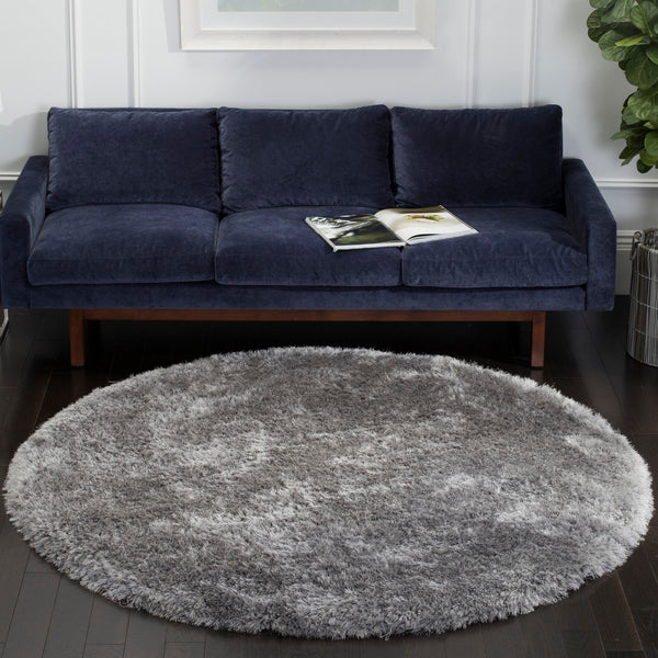 Safavieh Luxe SGX160 Hand Tufted Rug