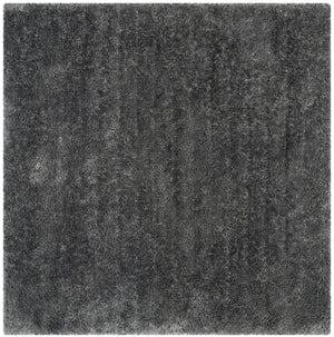 Safavieh Luxe SGX160 Hand Tufted Rug