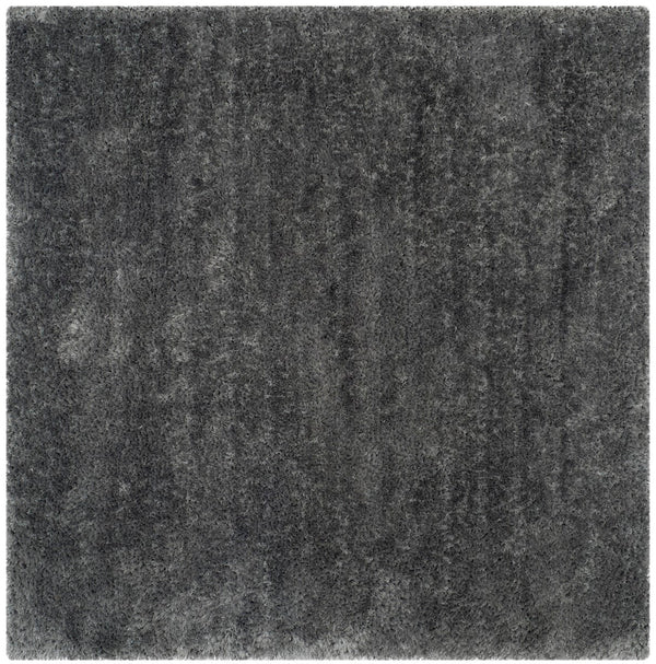 Safavieh Luxe SGX160 Hand Tufted Rug