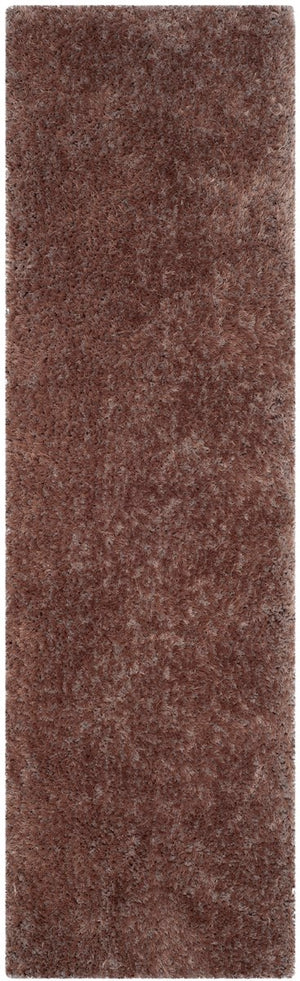 Safavieh Luxe SGX160 Hand Tufted Rug