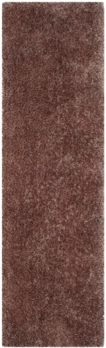 Safavieh Luxe SGX160 Hand Tufted Rug