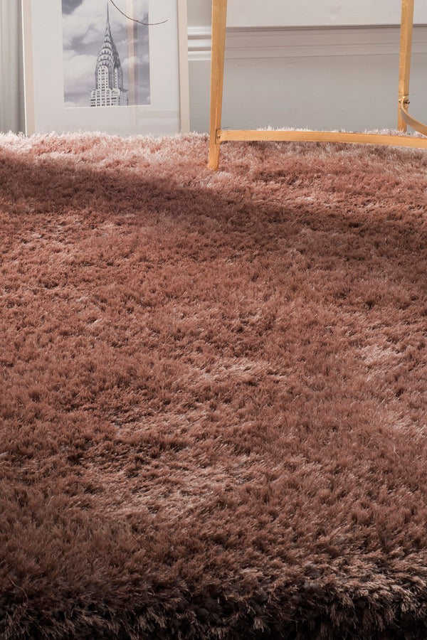 Safavieh Luxe SGX160 Hand Tufted Rug