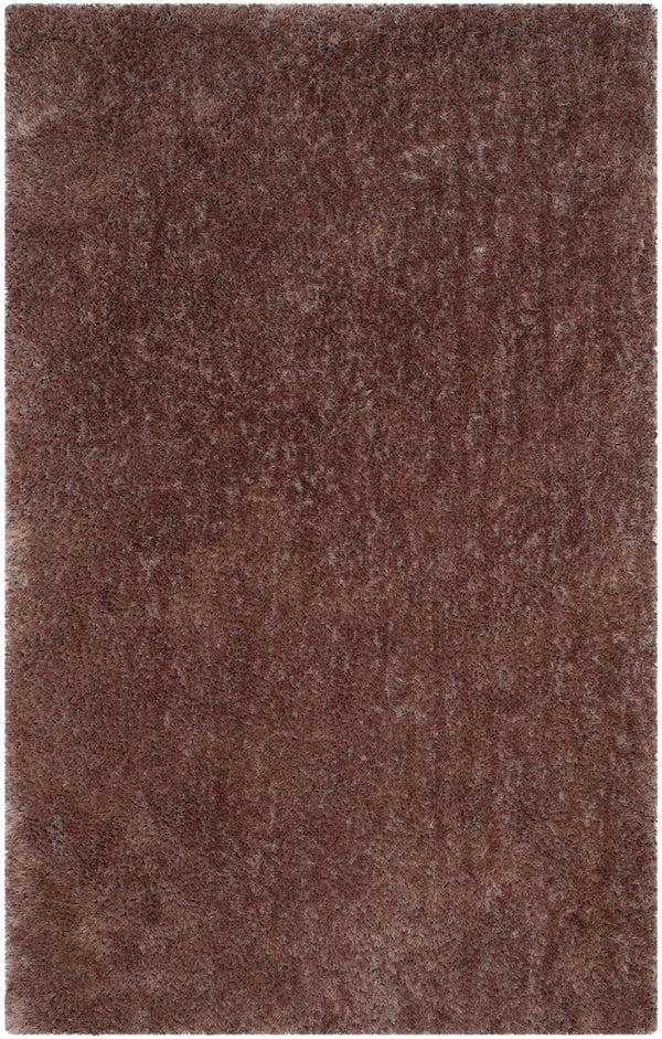 Safavieh Luxe SGX160 Hand Tufted Rug