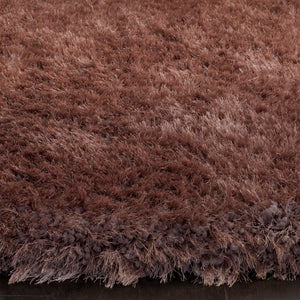 Safavieh Luxe SGX160 Hand Tufted Rug