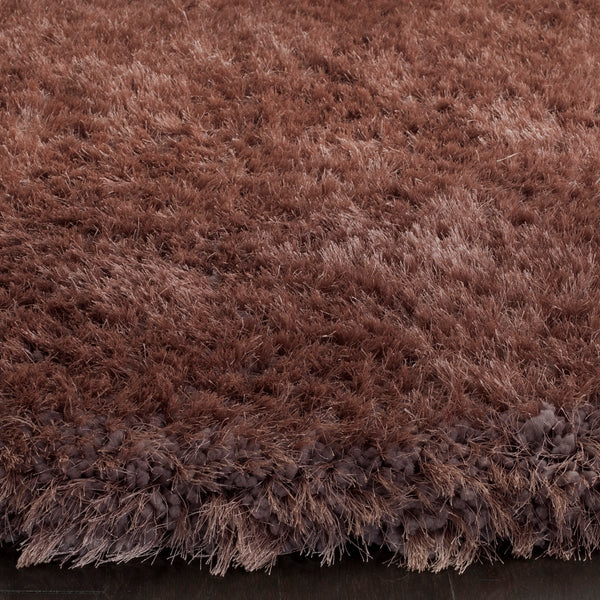 Safavieh Luxe SGX160 Hand Tufted Rug