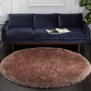 Safavieh Luxe SGX160 Hand Tufted Rug