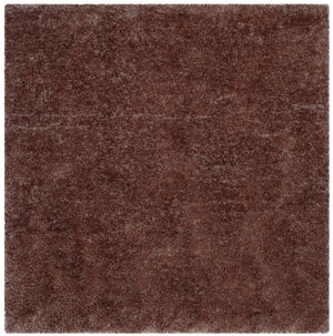 Safavieh Luxe SGX160 Hand Tufted Rug