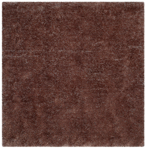 Safavieh Luxe SGX160 Hand Tufted Rug