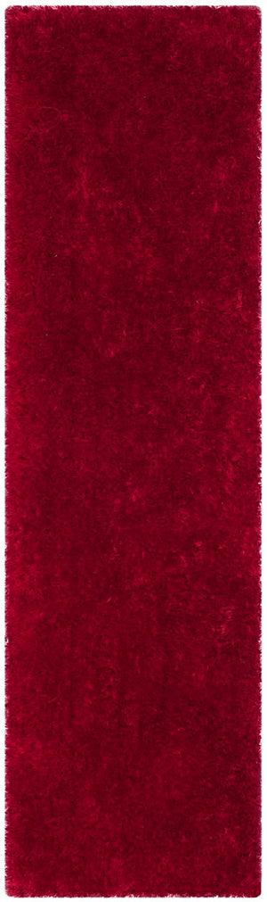 Safavieh Luxe SGX160 Hand Tufted Rug
