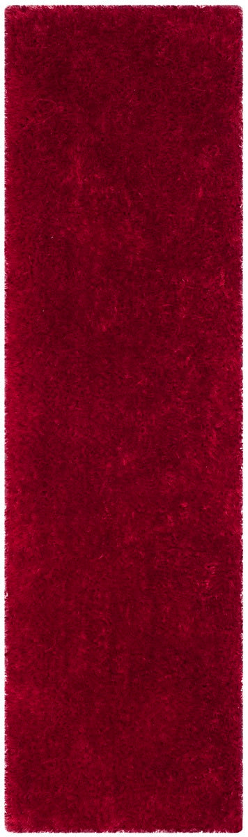 Safavieh Luxe SGX160 Hand Tufted Rug