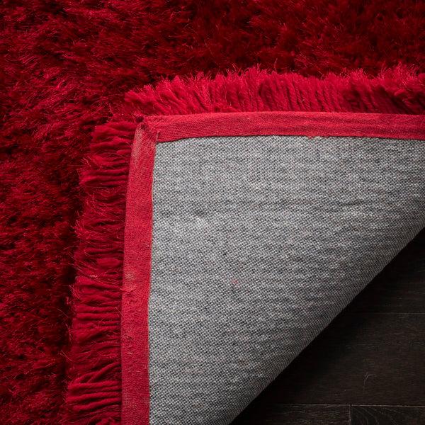Safavieh Luxe SGX160 Hand Tufted Rug