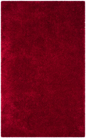 Safavieh Luxe SGX160 Hand Tufted Rug