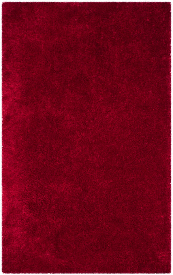 Safavieh Luxe SGX160 Hand Tufted Rug