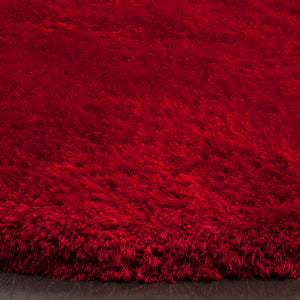 Safavieh Luxe SGX160 Hand Tufted Rug