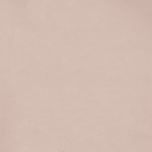 Zuo Modern Majorca 100% Olefin, Polyethylene, Aluminum Modern Commercial Grade Daybed Brown, Beige 100% Olefin, Polyethylene, Aluminum