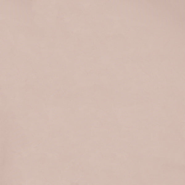 Zuo Modern Majorca 100% Olefin, Polyethylene, Aluminum Modern Commercial Grade Daybed Brown, Beige 100% Olefin, Polyethylene, Aluminum