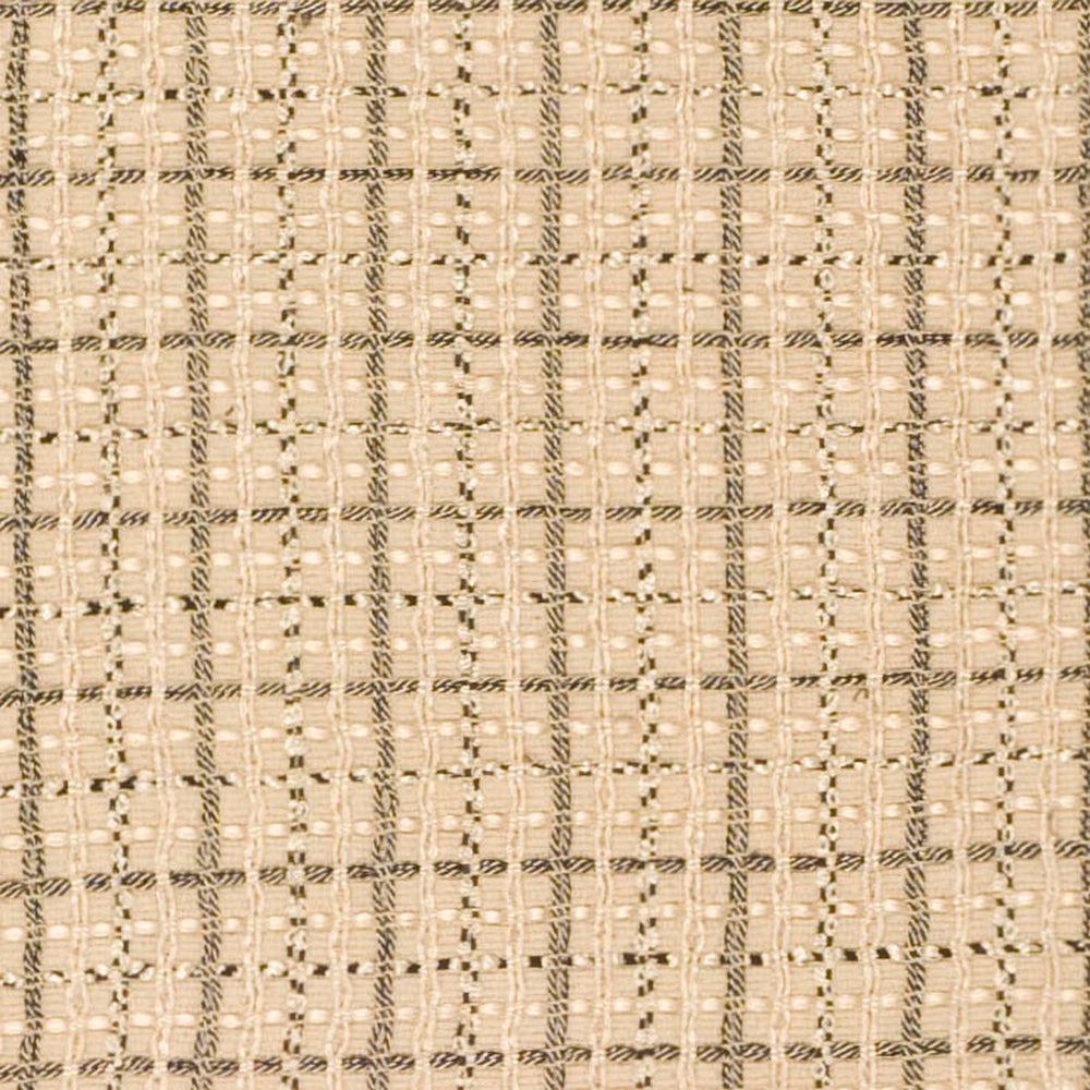 Safavieh Southampton SHA241 Hand Woven Rug