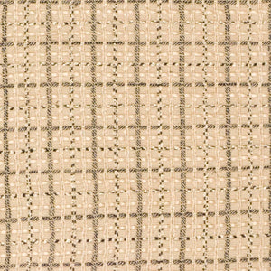 Safavieh Southampton SHA241 Hand Woven Rug