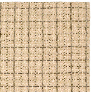 Safavieh Southampton SHA241 Hand Woven Rug