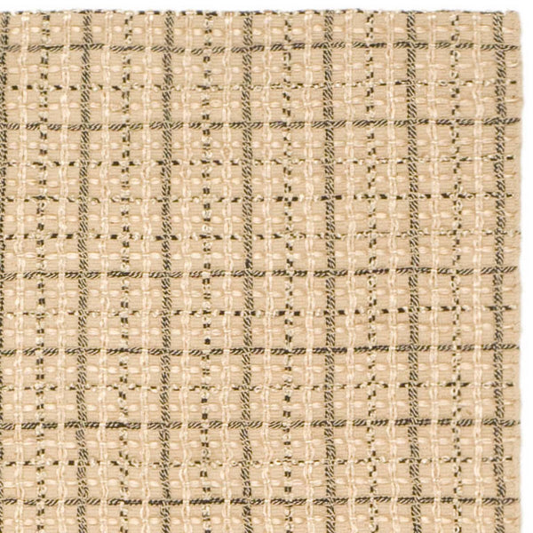 Safavieh Southampton SHA241 Hand Woven Rug