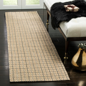 Safavieh Southampton SHA241 Hand Woven Rug