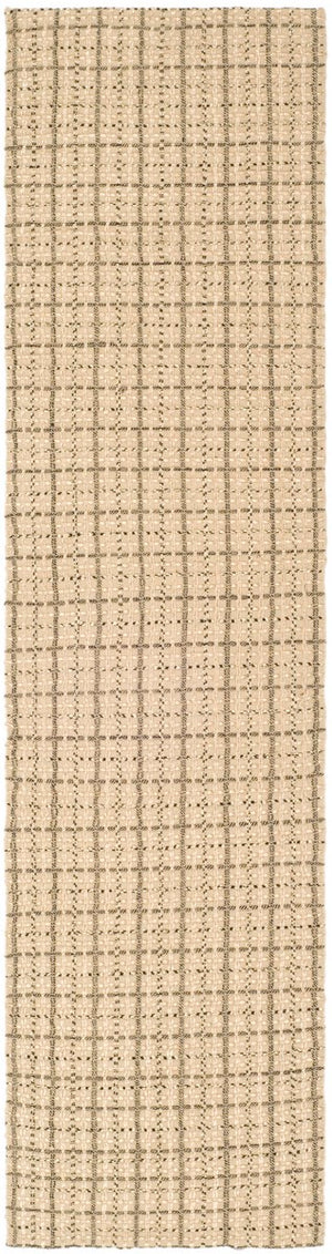 Safavieh Southampton SHA241 Hand Woven Rug