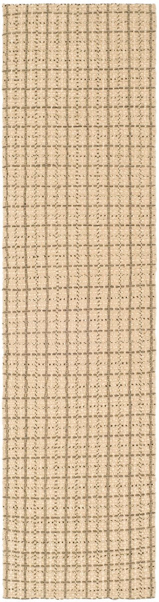 Safavieh Southampton SHA241 Hand Woven Rug