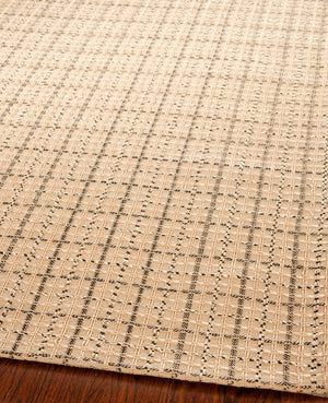 Safavieh Southampton SHA241 Hand Woven Rug