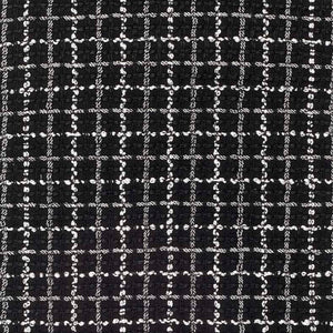 Safavieh Southampton SHA241 Hand Woven Rug