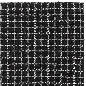 Safavieh Southampton SHA241 Hand Woven Rug