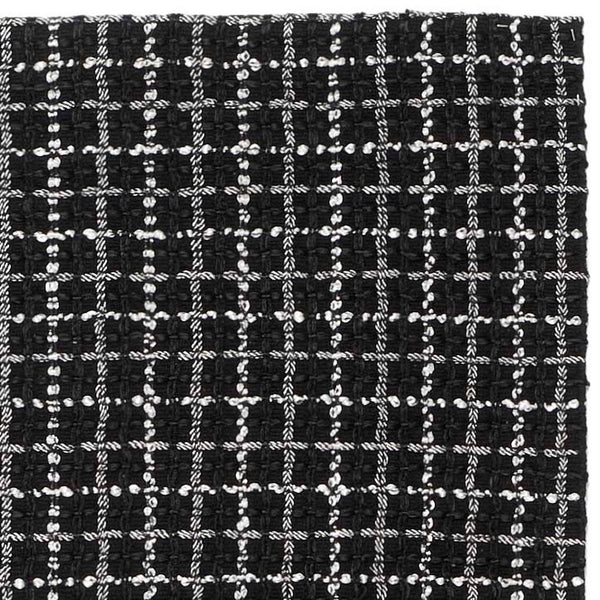 Safavieh Southampton SHA241 Hand Woven Rug