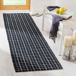 Safavieh Southampton SHA241 Hand Woven Rug