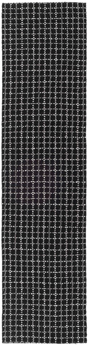 Safavieh Southampton SHA241 Hand Woven Rug