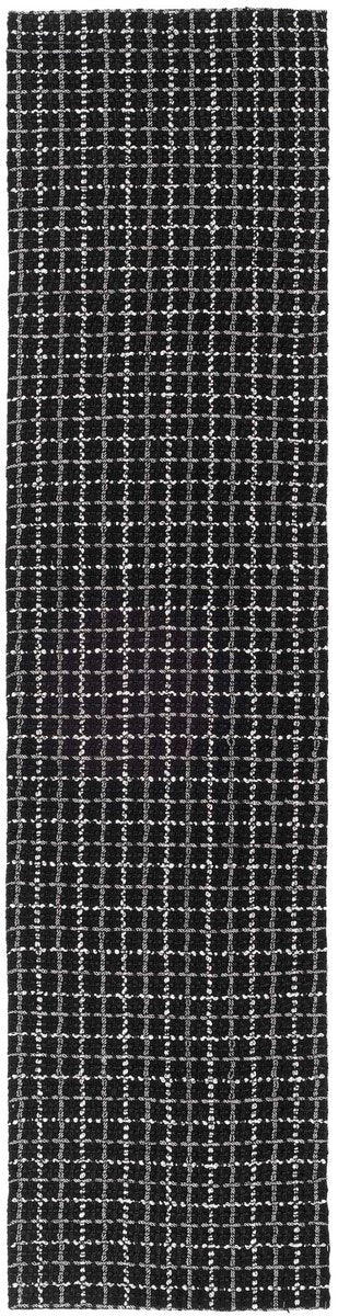 Safavieh Southampton SHA241 Hand Woven Rug