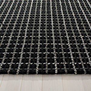 Safavieh Southampton SHA241 Hand Woven Rug