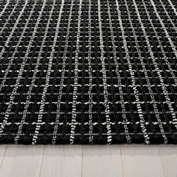 Safavieh Southampton SHA241 Hand Woven Rug