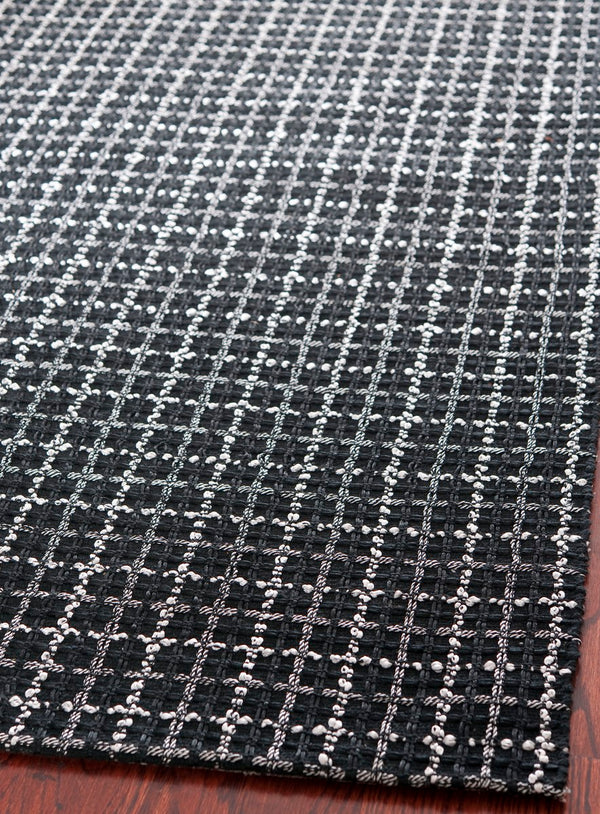 Safavieh Southampton SHA241 Hand Woven Rug