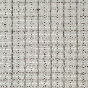 Safavieh Southampton SHA241 Hand Woven Rug