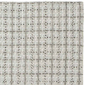 Safavieh Southampton SHA241 Hand Woven Rug