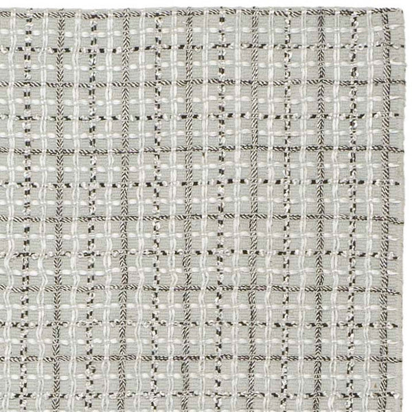 Safavieh Southampton SHA241 Hand Woven Rug