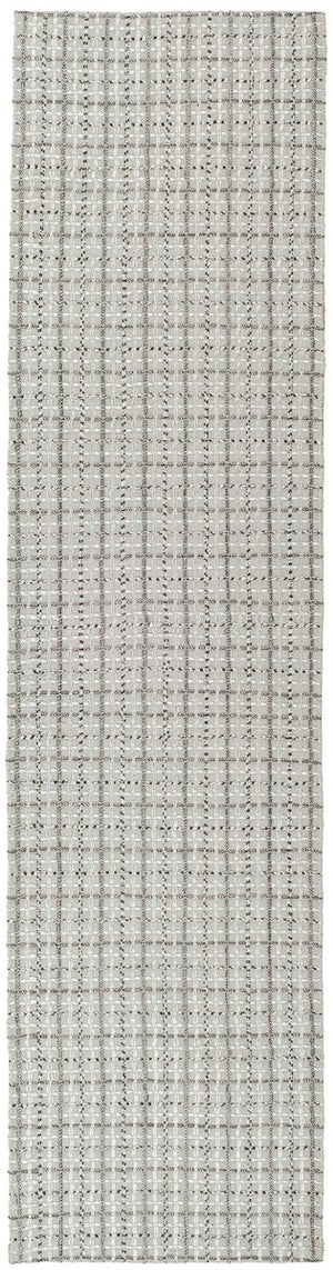 Safavieh Southampton SHA241 Hand Woven Rug