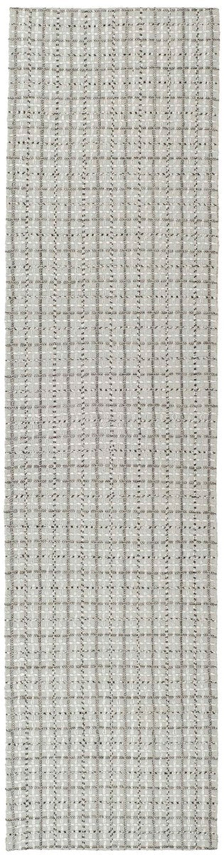 Safavieh Southampton SHA241 Hand Woven Rug