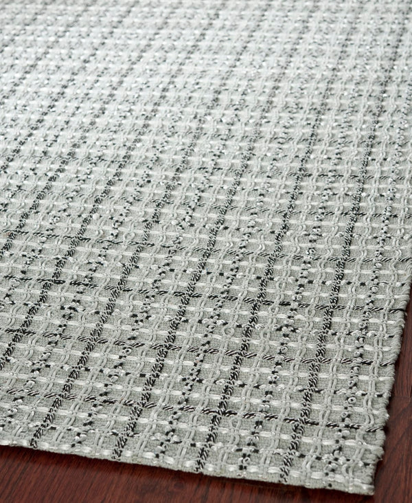 Safavieh Southampton SHA241 Hand Woven Rug