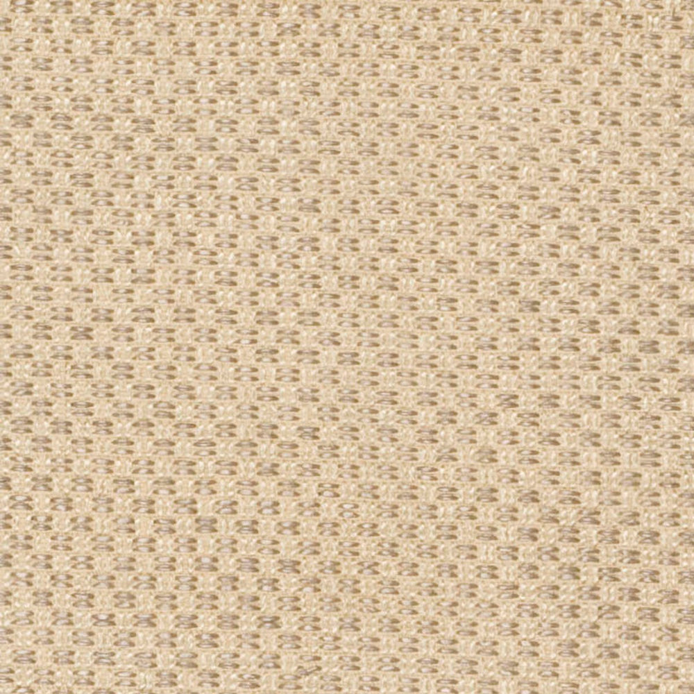 Safavieh Southampton SHA242 Hand Woven Rug