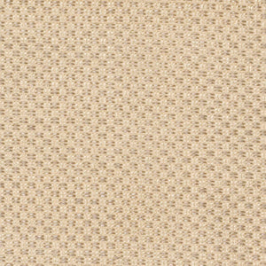 Safavieh Southampton SHA242 Hand Woven Rug