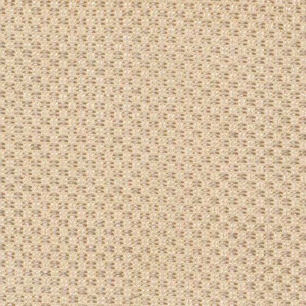 Safavieh Southampton SHA242 Hand Woven Rug