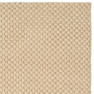 Safavieh Southampton SHA242 Hand Woven Rug