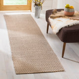 Safavieh Southampton SHA242 Hand Woven Rug