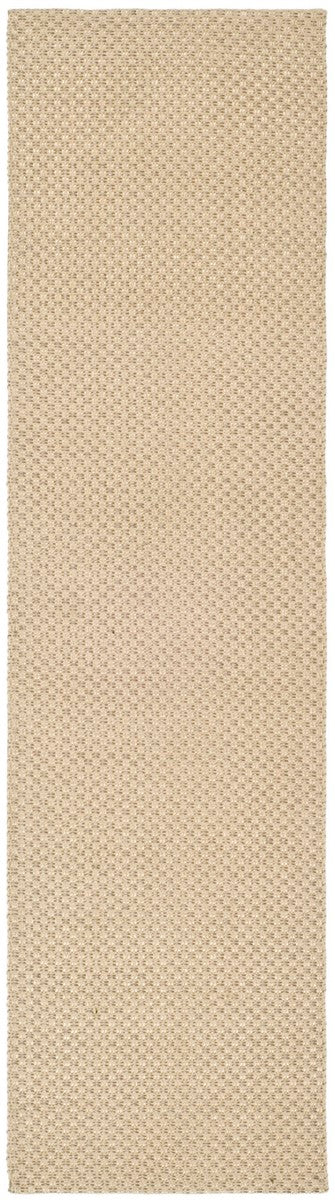 Safavieh Southampton SHA242 Hand Woven Rug
