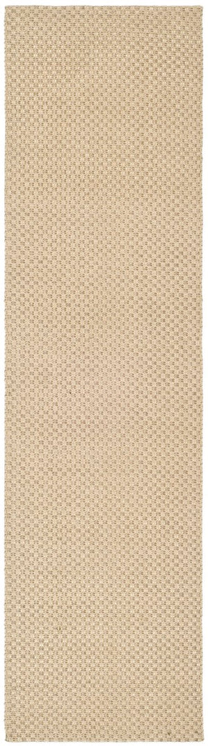 Safavieh Southampton SHA242 Hand Woven Rug